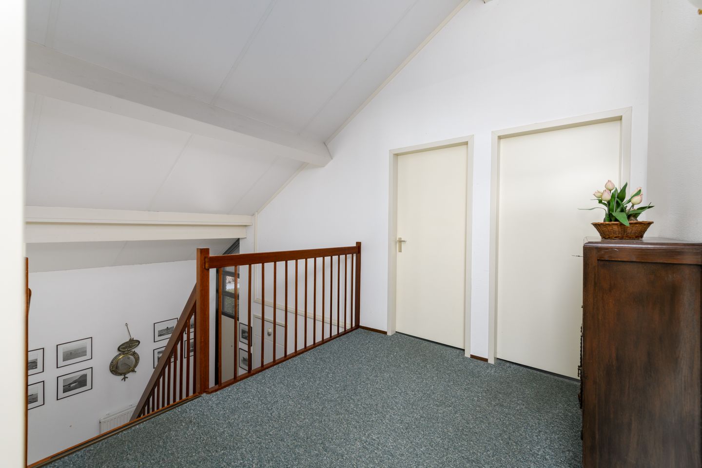 Photo 19 of Kraaiheide 5