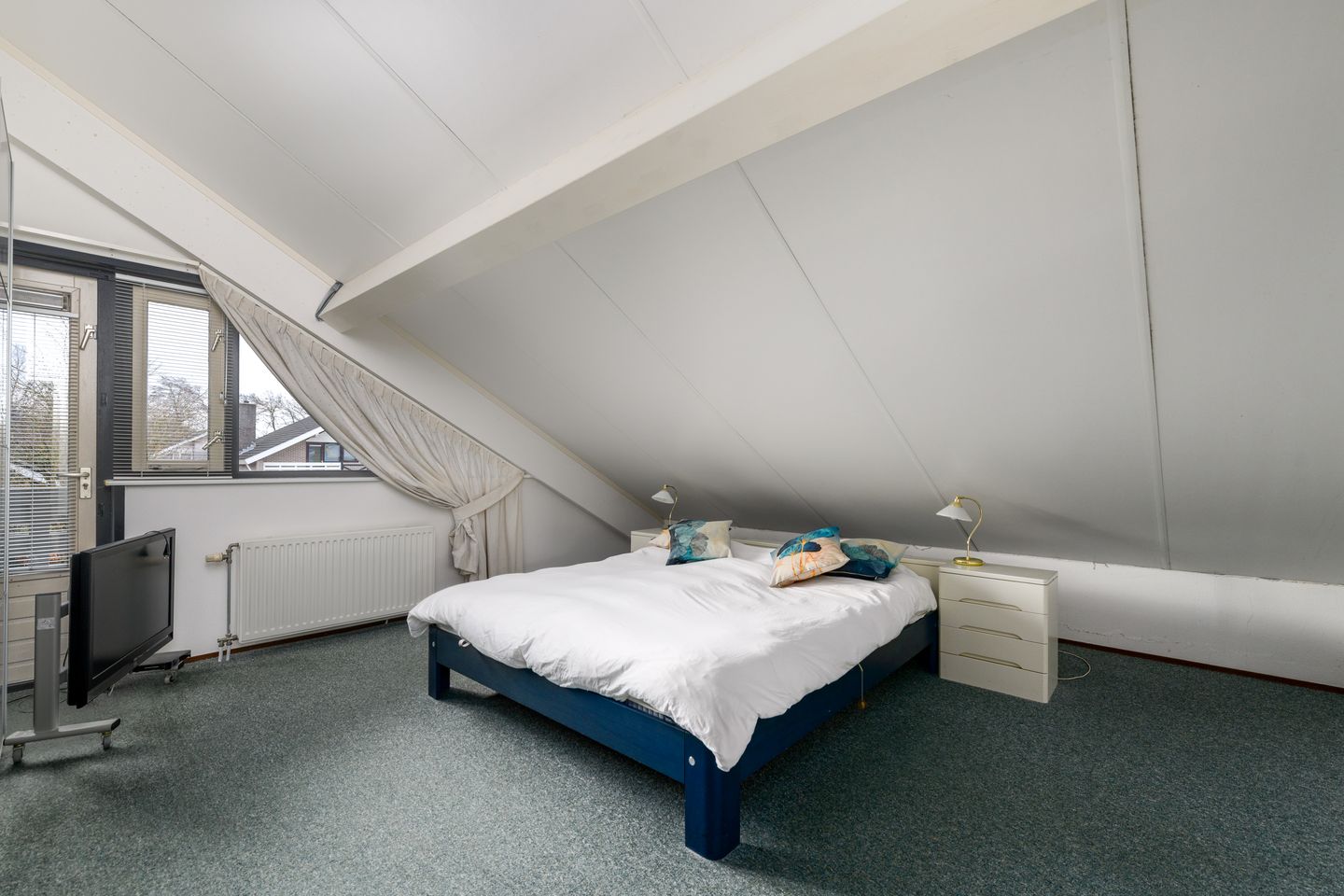 Photo 20 of Kraaiheide 5