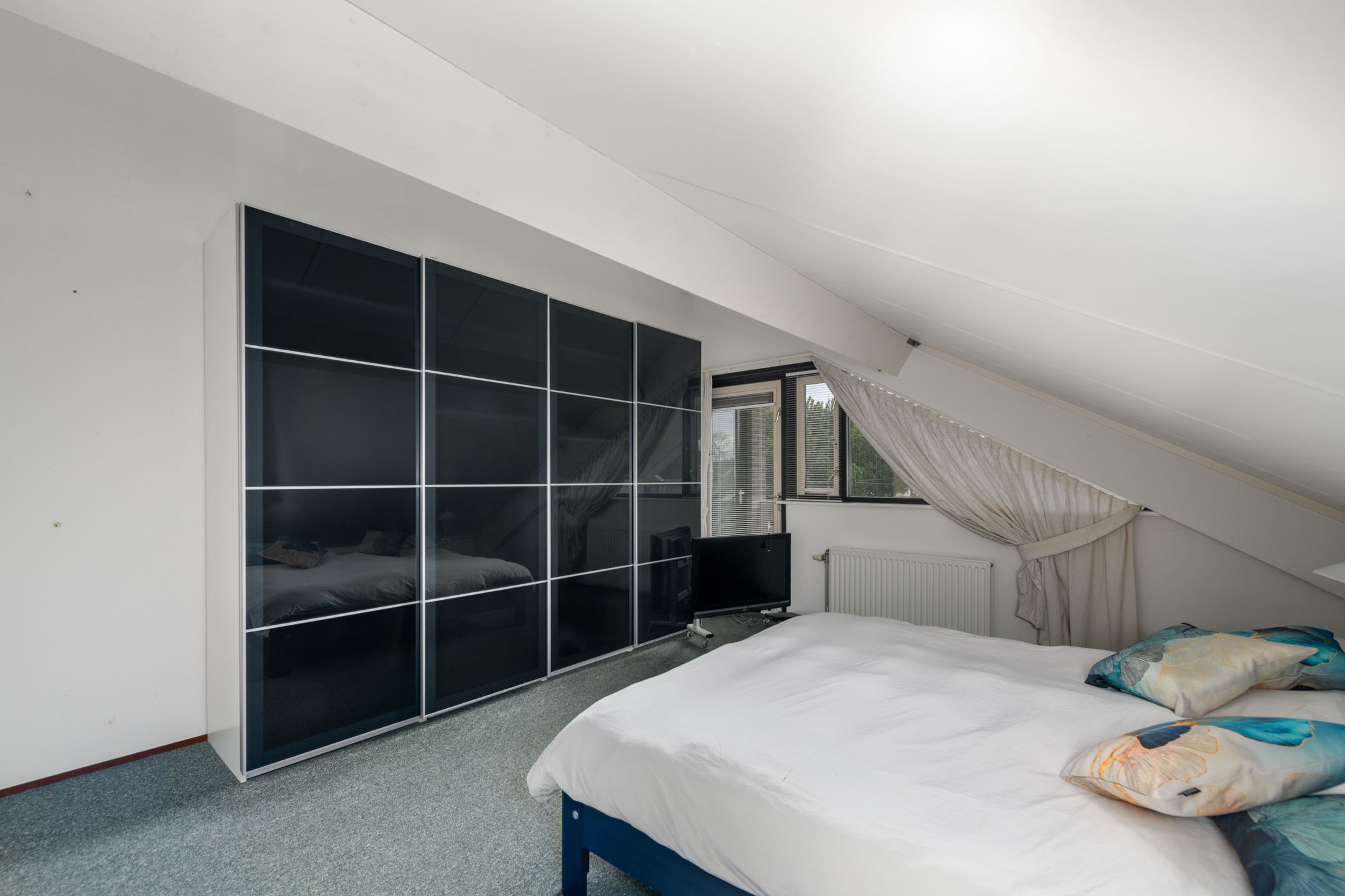 Photo 21 of Kraaiheide 5