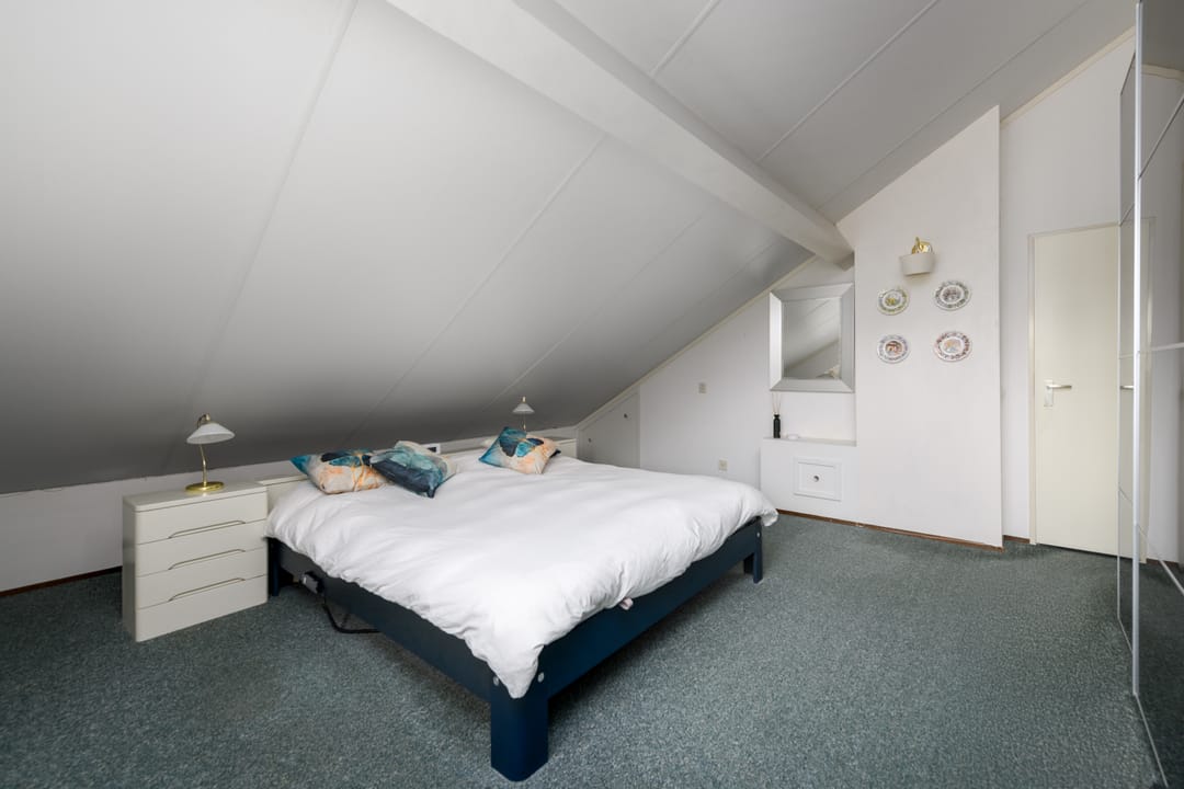 Photo 22 of Kraaiheide 5