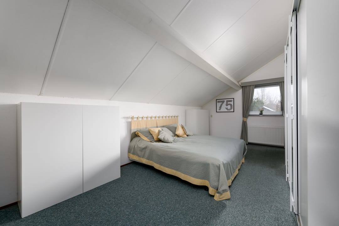 Photo 23 of Kraaiheide 5