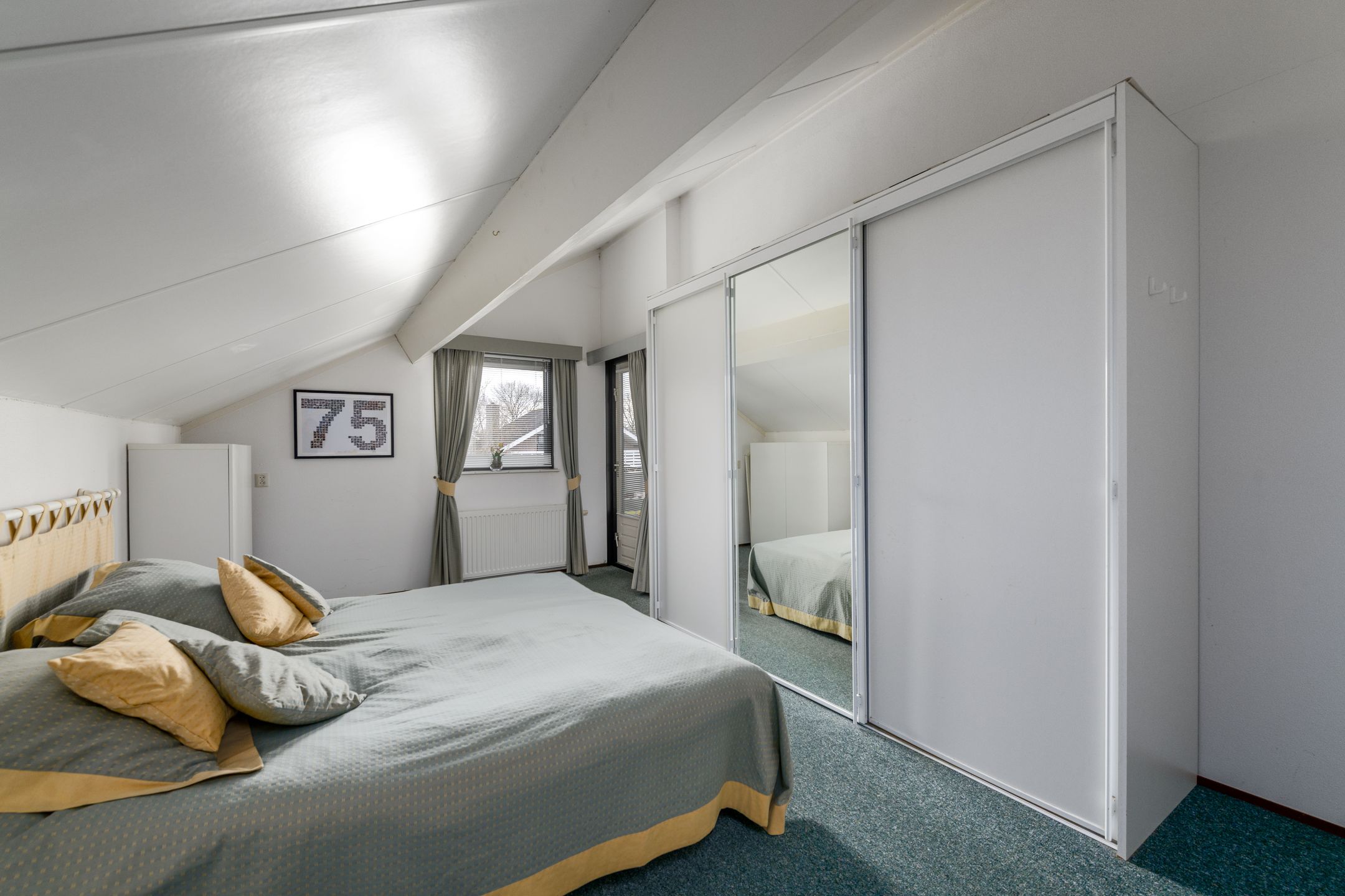 Photo 24 of Kraaiheide 5