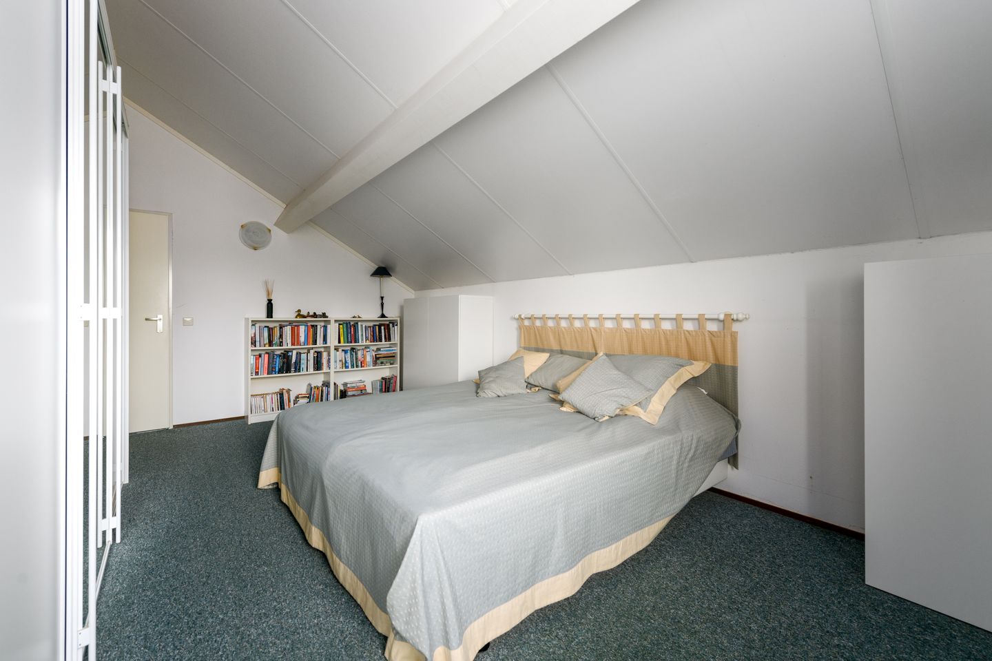 Photo 25 of Kraaiheide 5