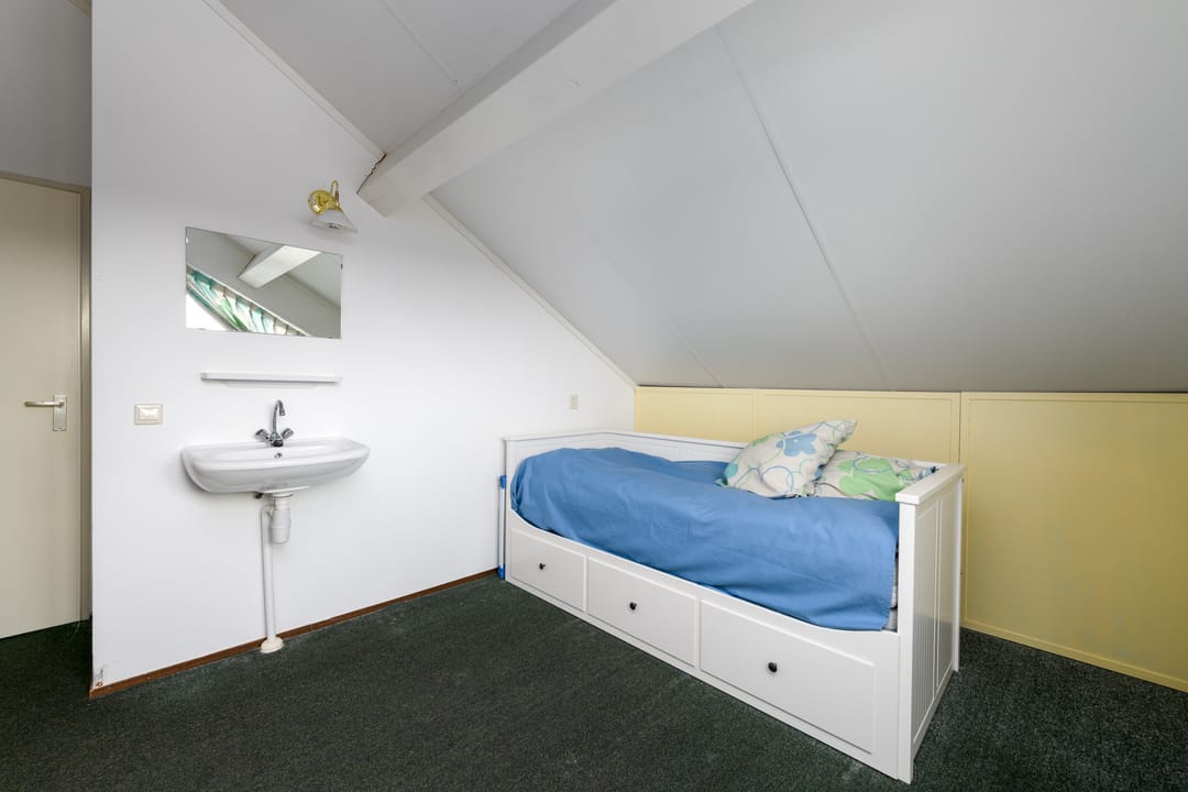 Photo 28 of Kraaiheide 5