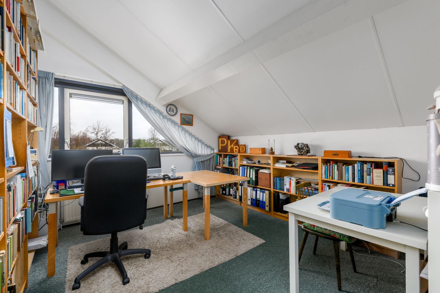 Photo 29 of Kraaiheide 5