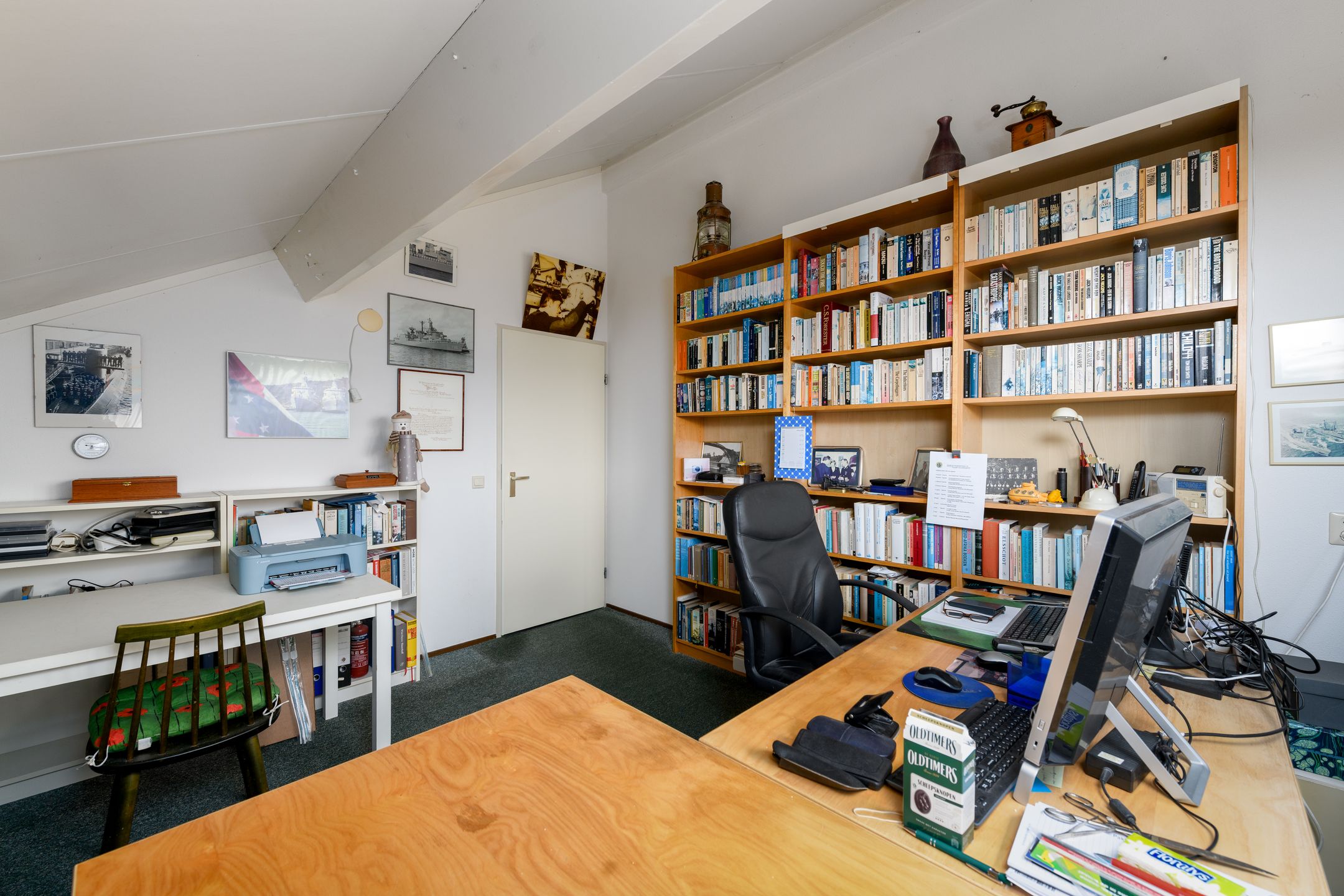 Photo 30 of Kraaiheide 5