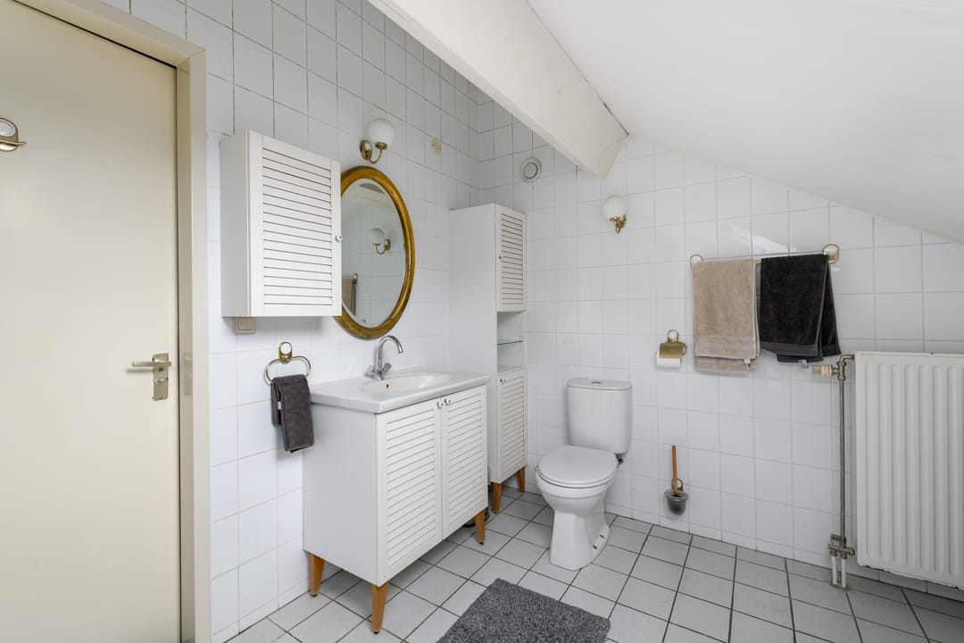 Photo 31 of Kraaiheide 5