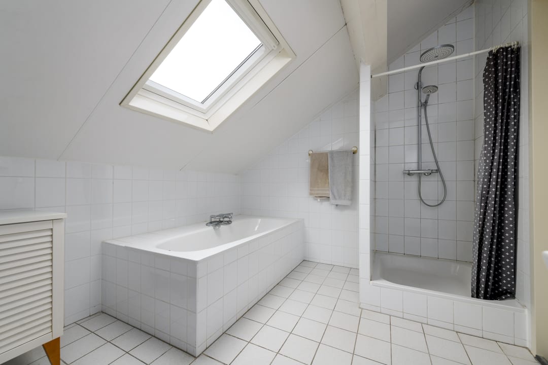 Photo 32 of Kraaiheide 5