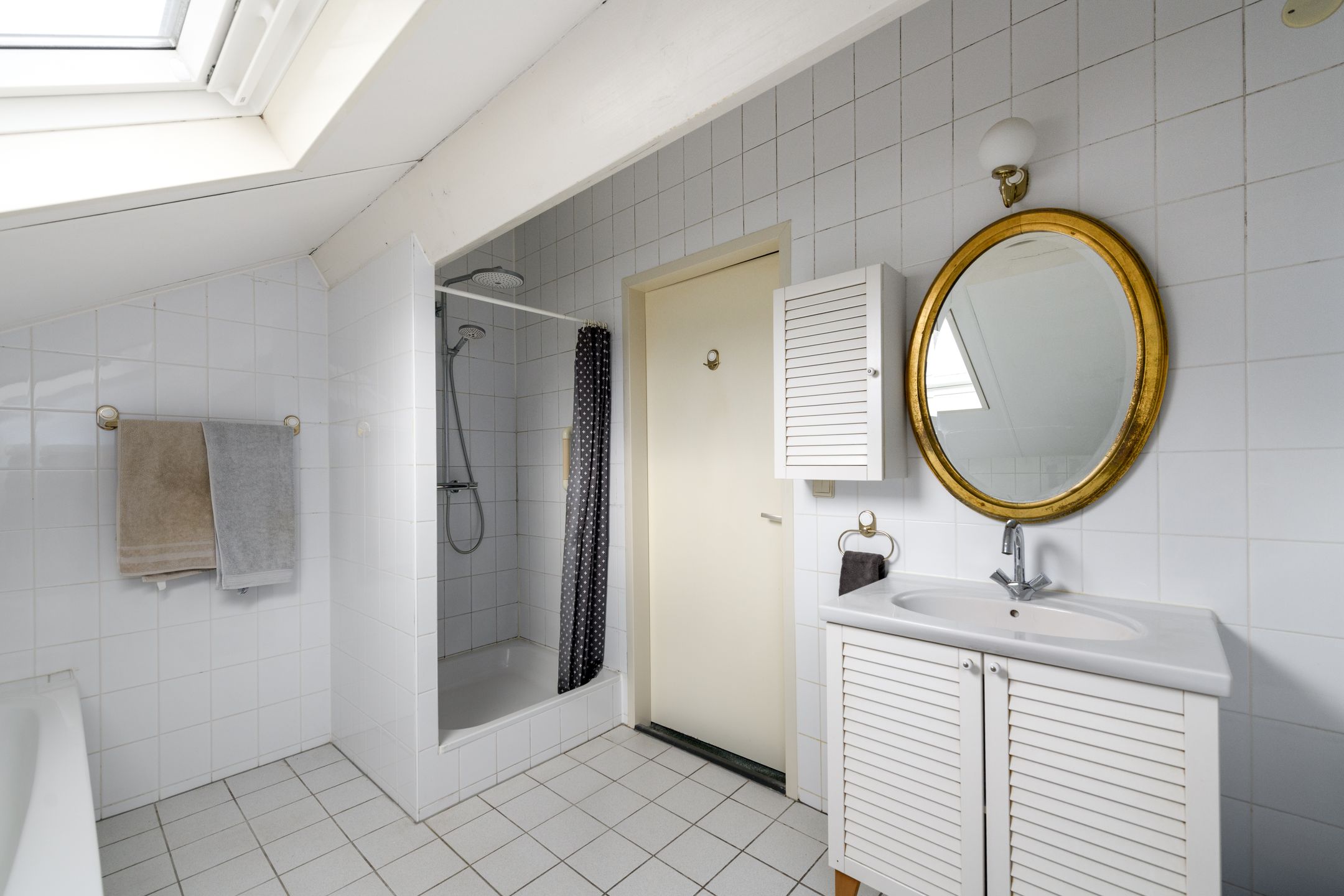 Photo 33 of Kraaiheide 5