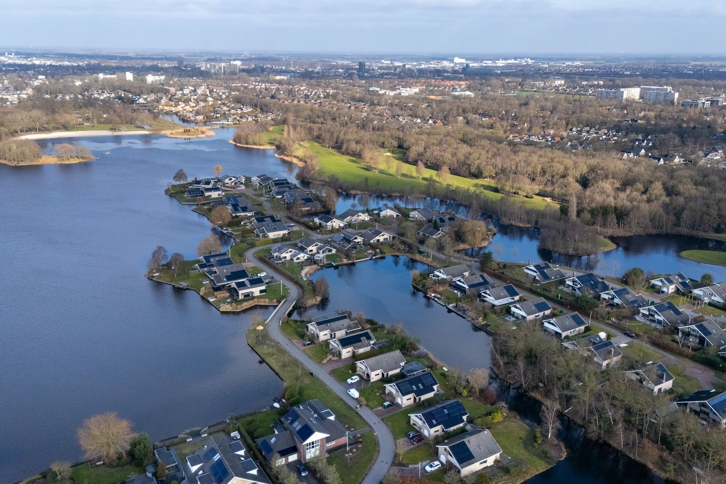 Photo 35 of Kraaiheide 5