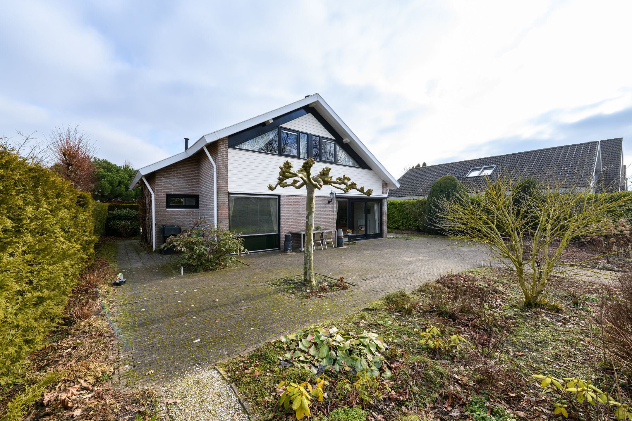 Photo 36 of Kraaiheide 5