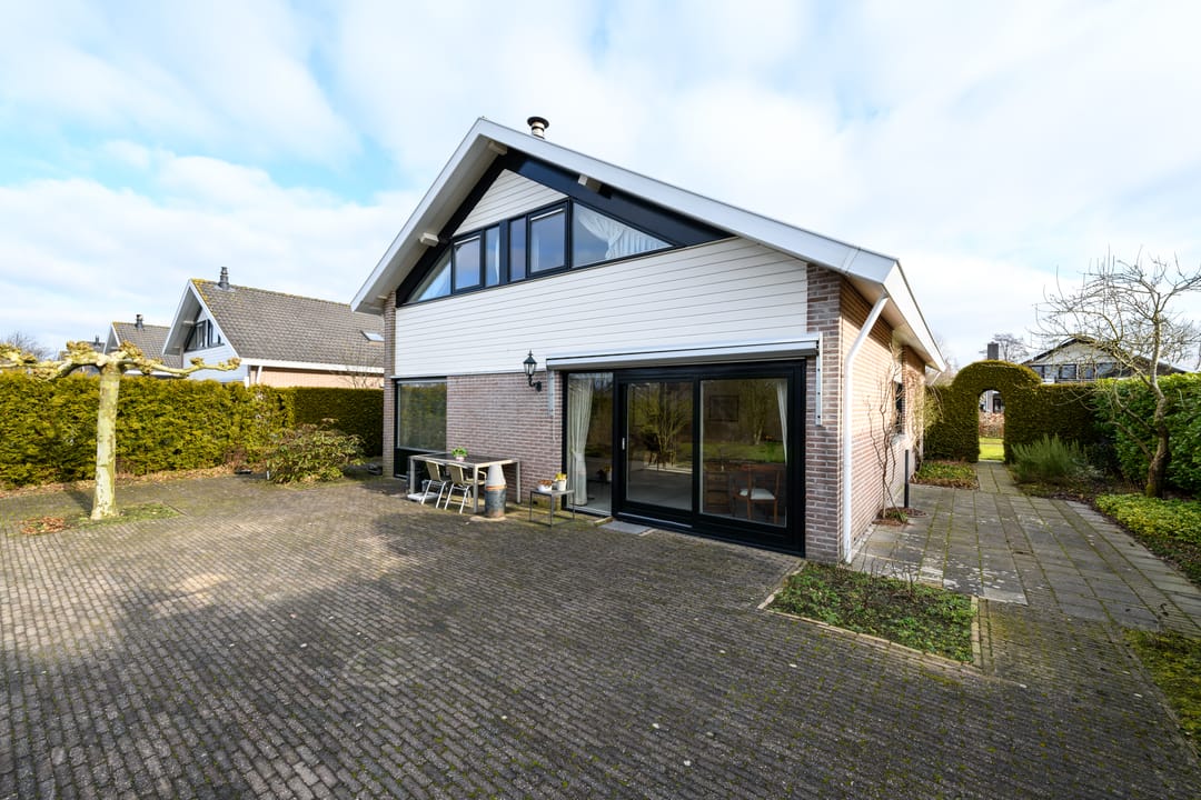 Photo 37 of Kraaiheide 5