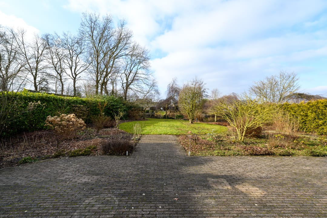 Photo 38 of Kraaiheide 5