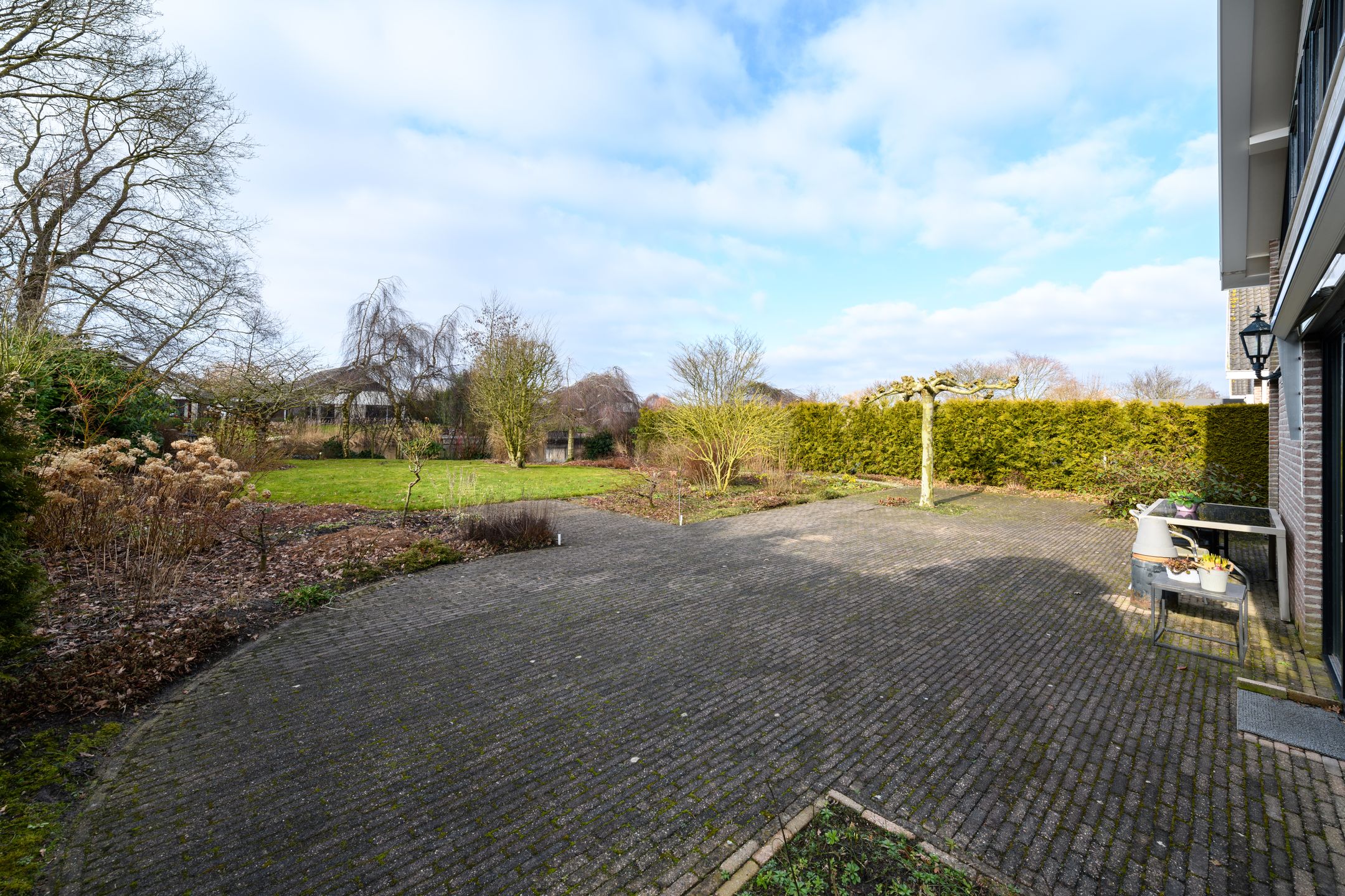 Photo 39 of Kraaiheide 5