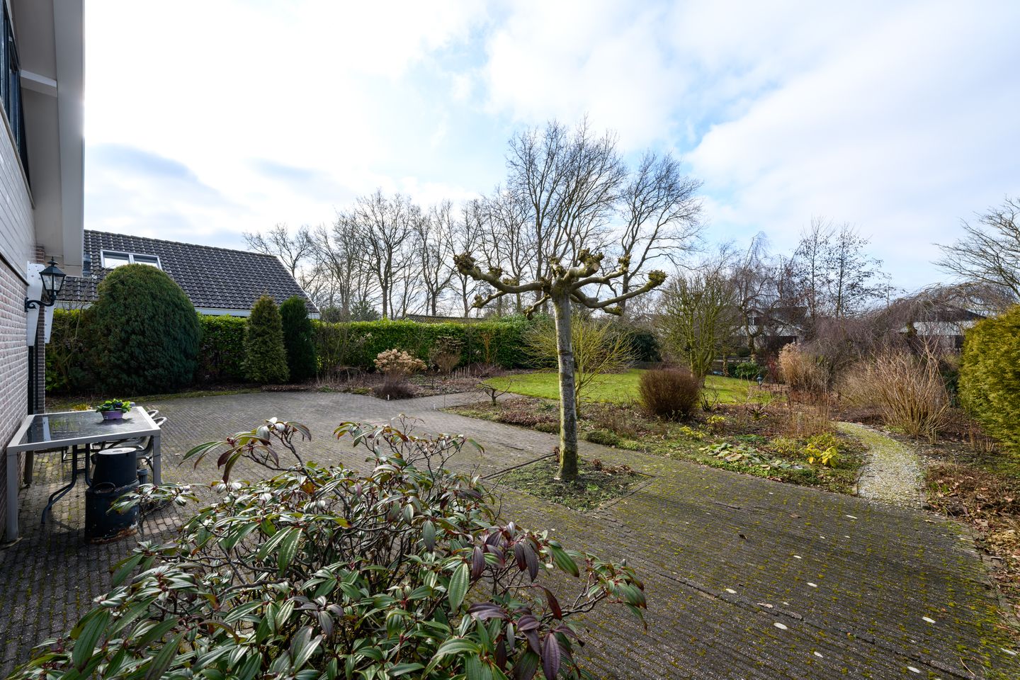 Photo 40 of Kraaiheide 5