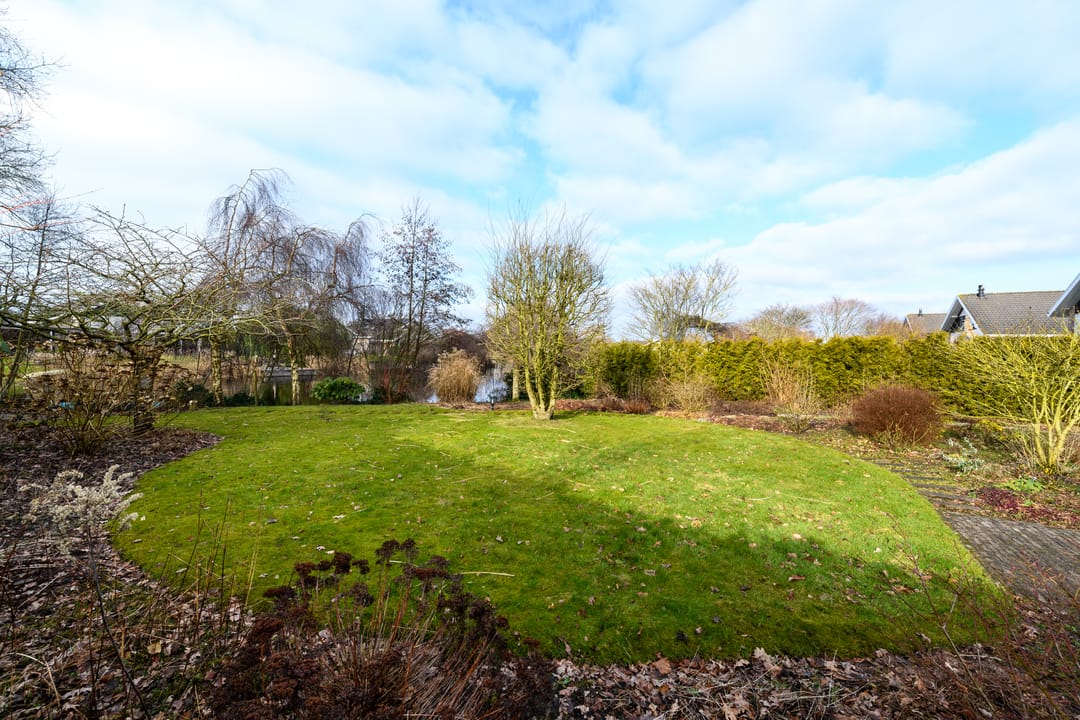 Photo 41 of Kraaiheide 5