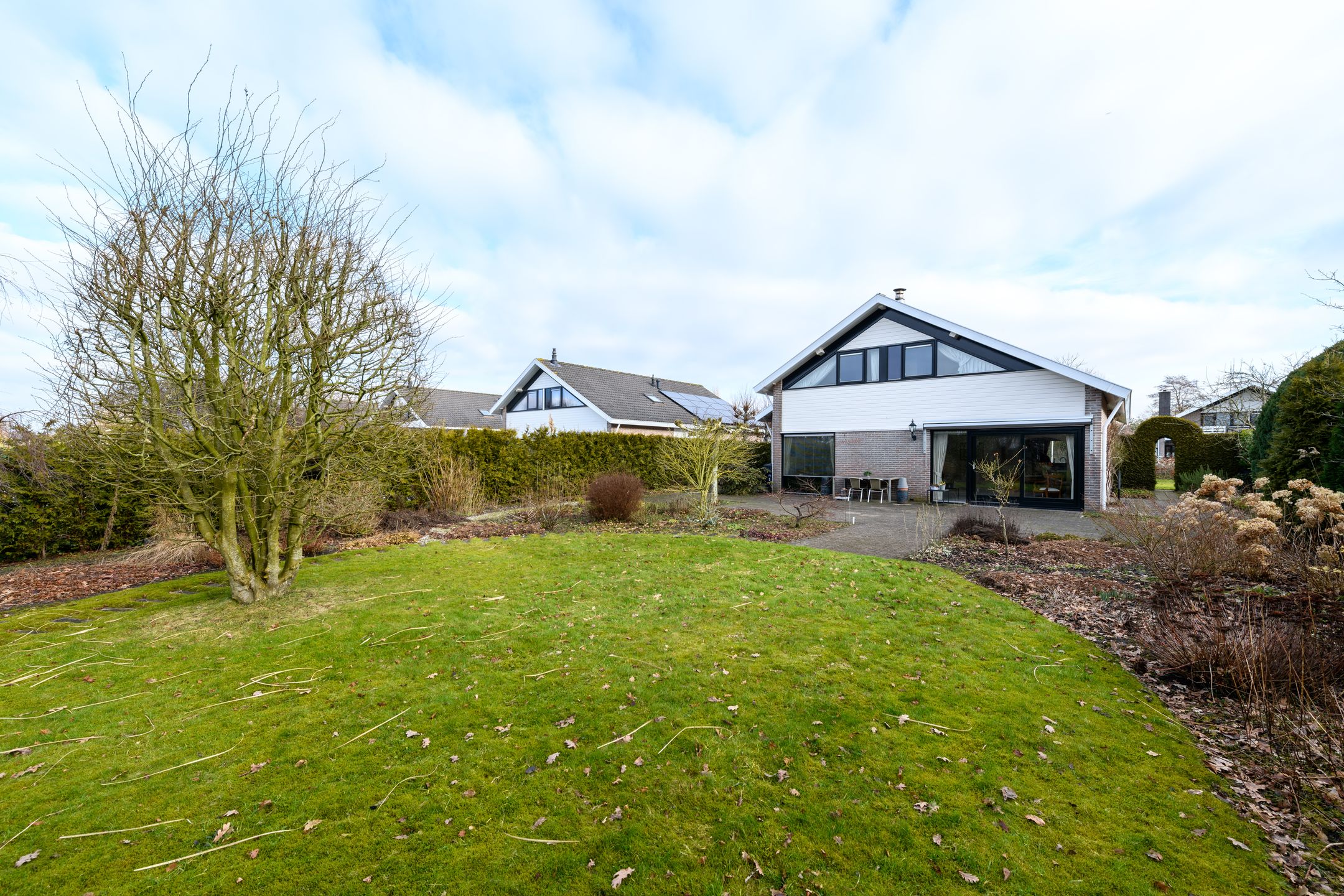 Photo 42 of Kraaiheide 5