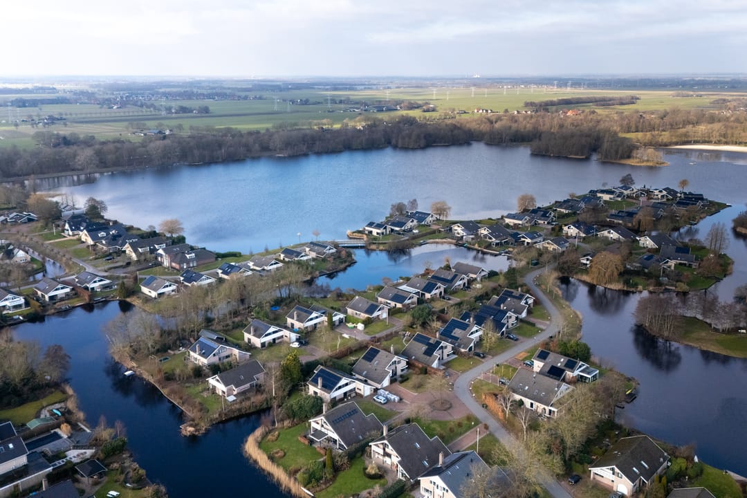 Photo 43 of Kraaiheide 5