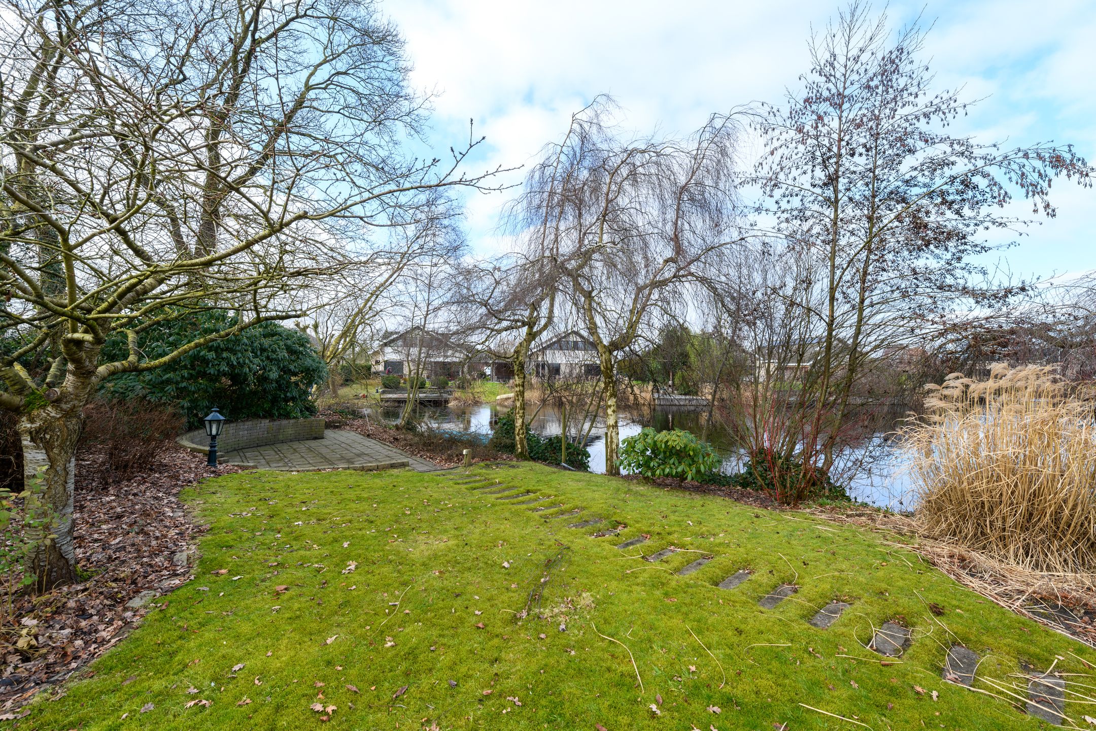 Photo 45 of Kraaiheide 5