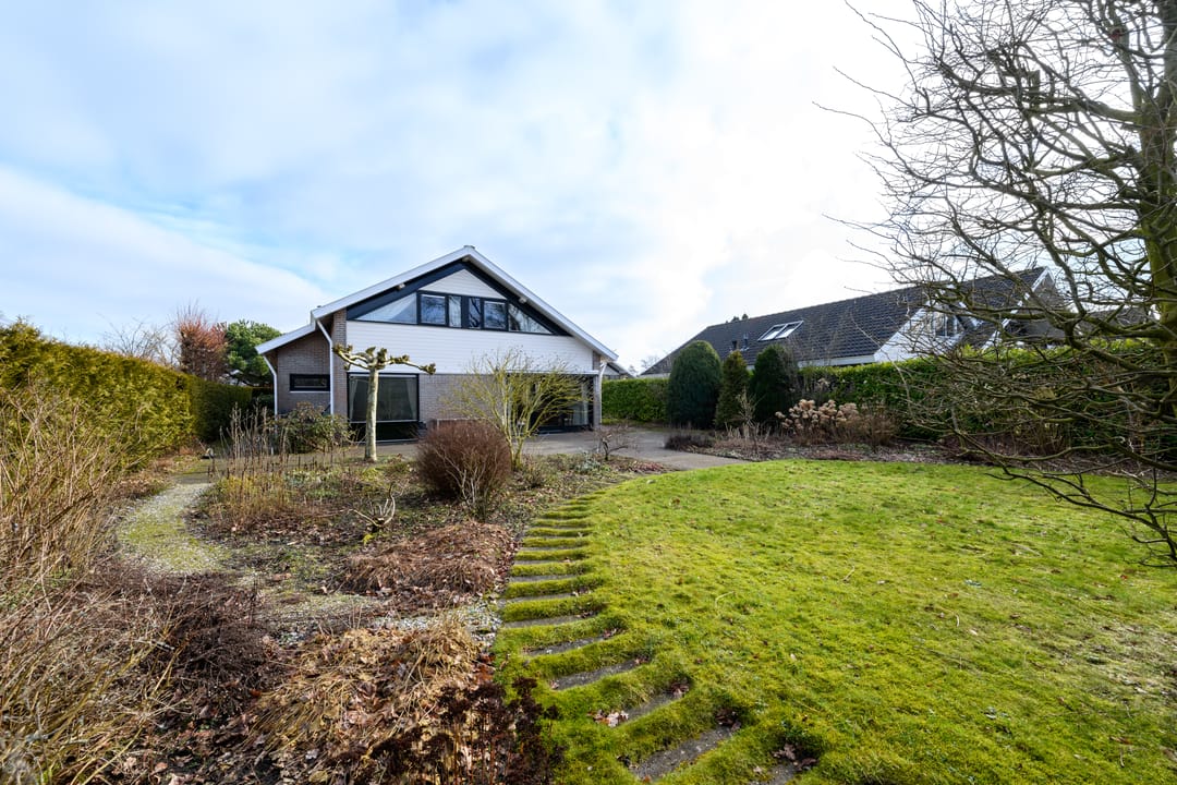 Photo 46 of Kraaiheide 5