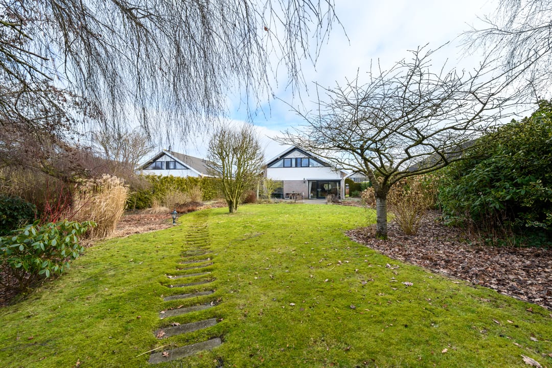 Photo 47 of Kraaiheide 5