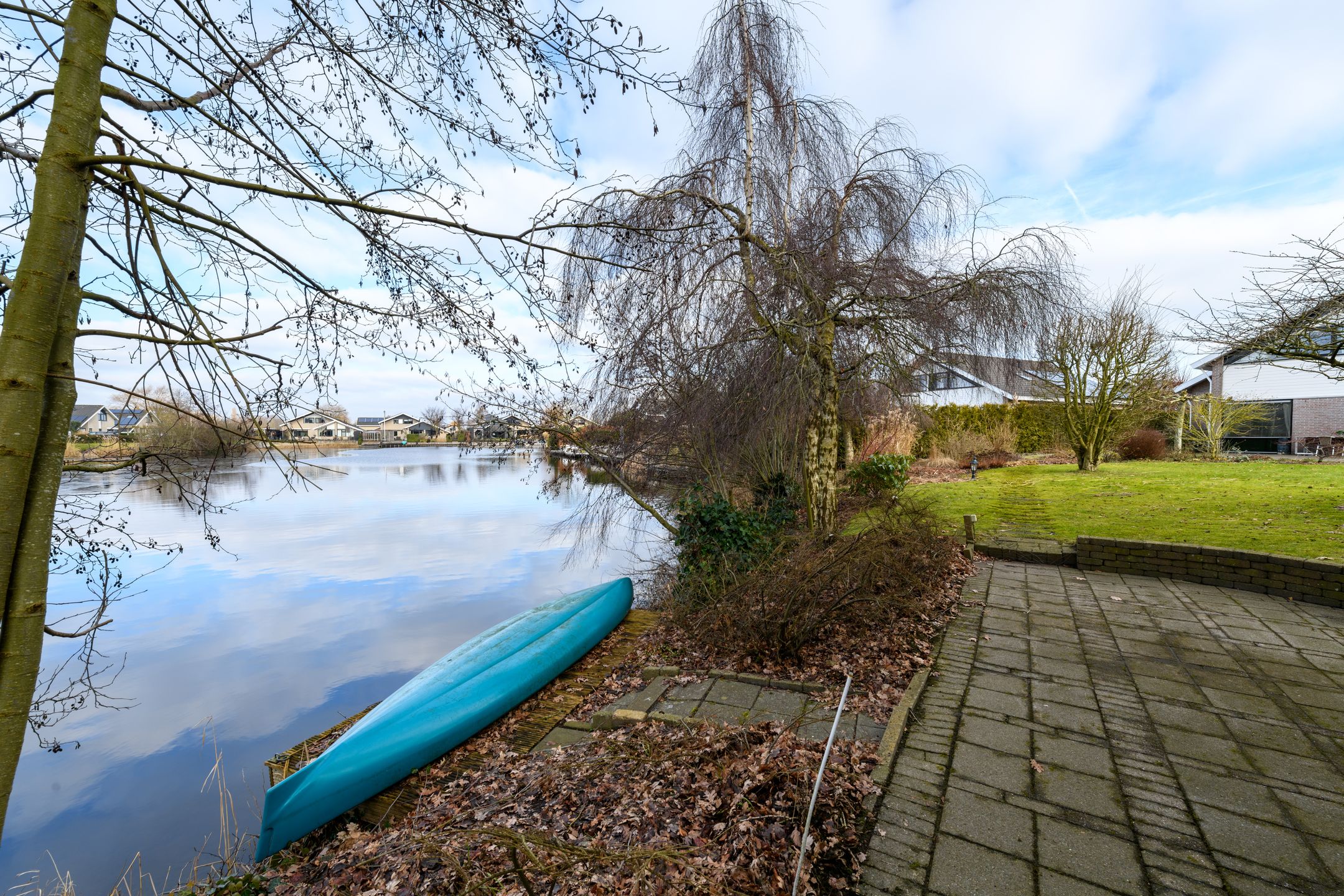 Photo 48 of Kraaiheide 5