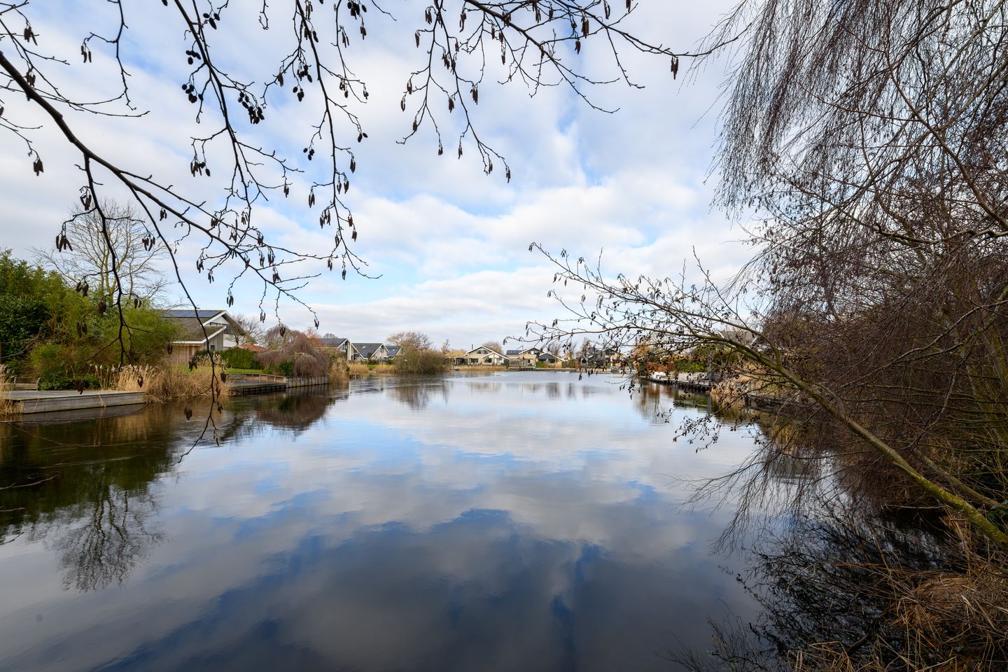 Photo 49 of Kraaiheide 5