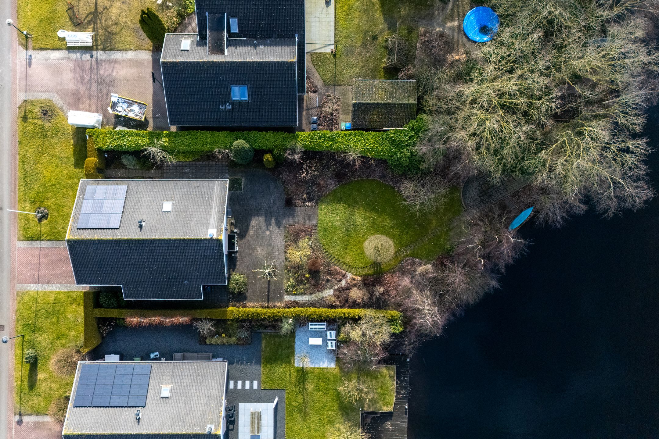 Photo 51 of Kraaiheide 5