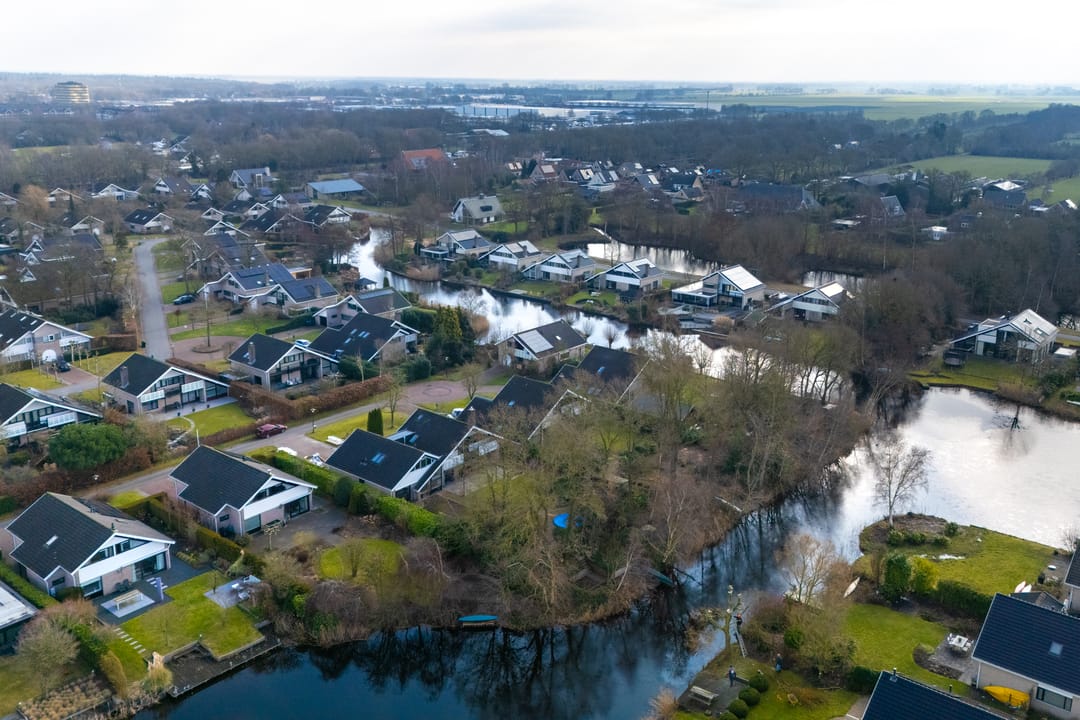 Photo 52 of Kraaiheide 5