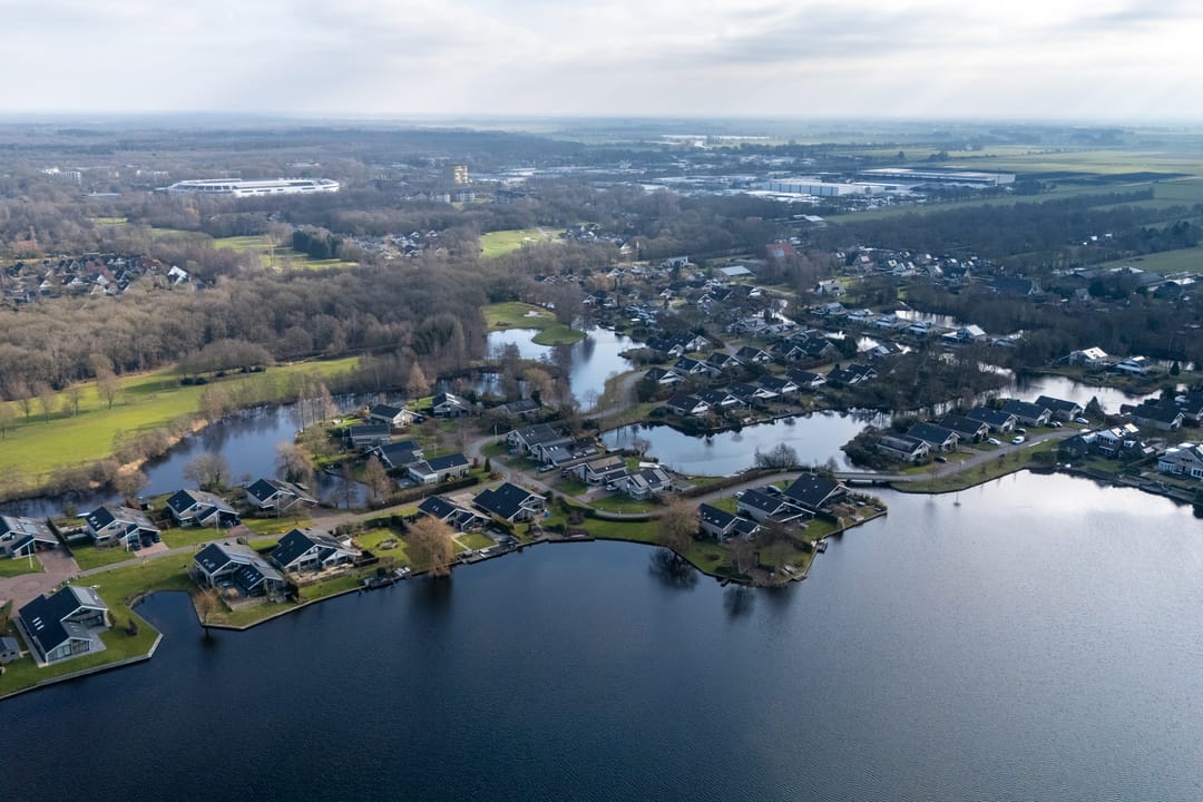 Photo 53 of Kraaiheide 5