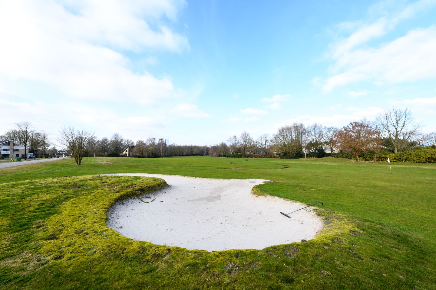 Photo 55 of Kraaiheide 5