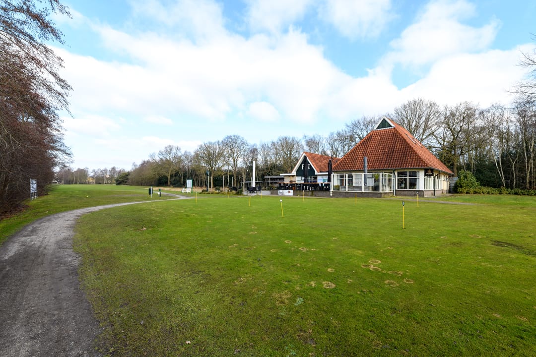 Photo 56 of Kraaiheide 5