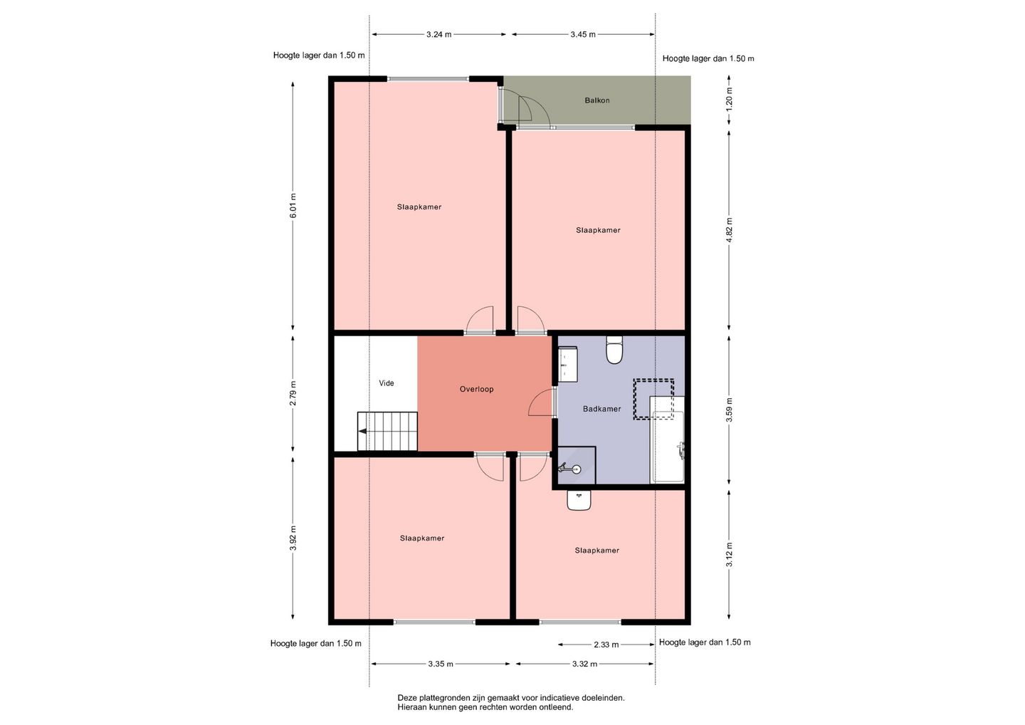 Photo 59 of Kraaiheide 5