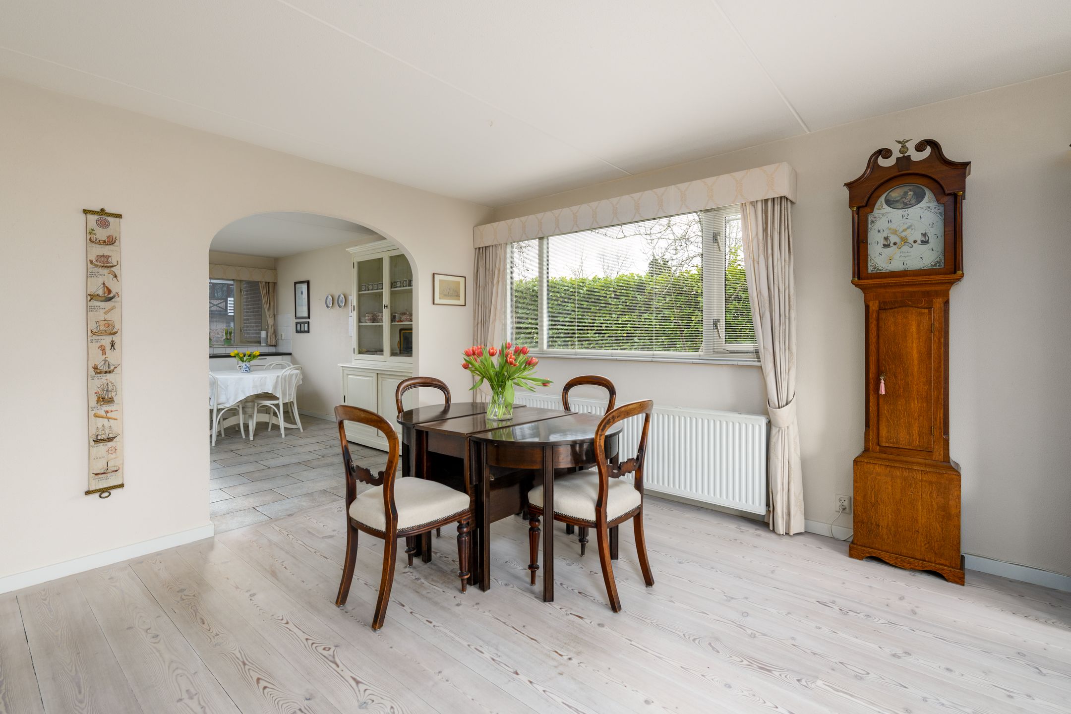 Photo 12 of Kraaiheide 5