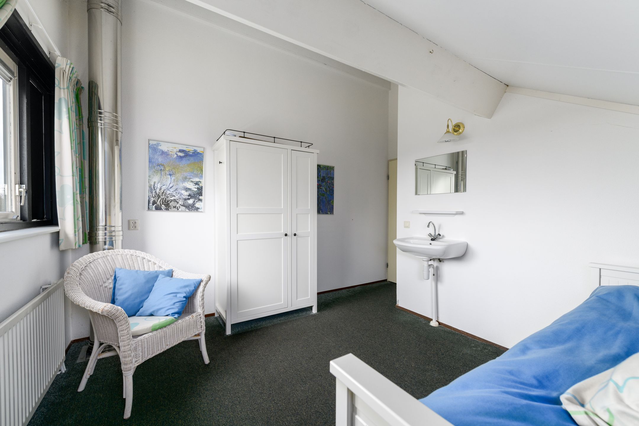 Photo 27 of Kraaiheide 5