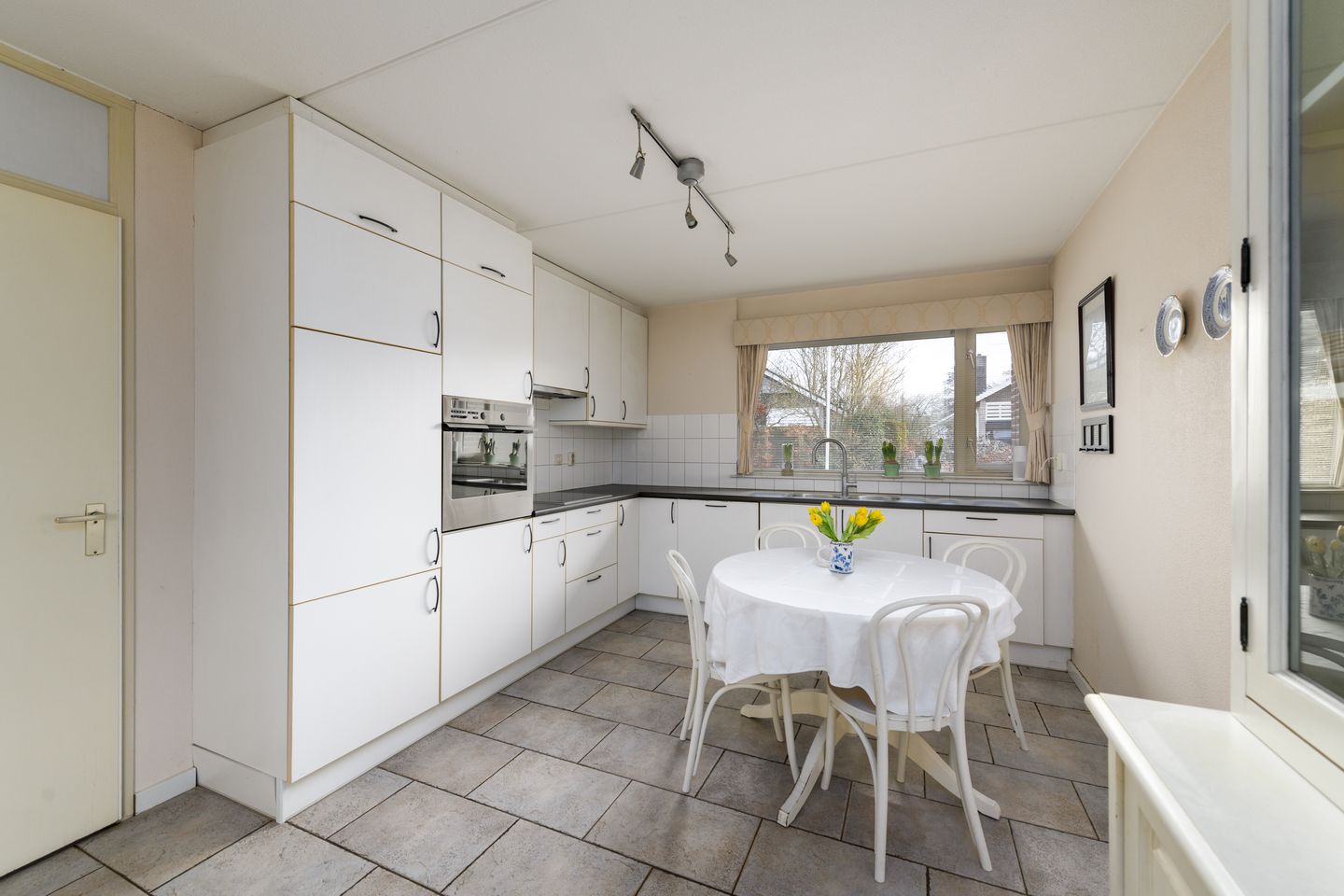 Photo 14 of Kraaiheide 5