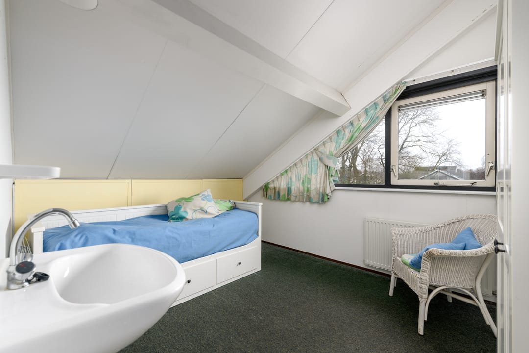 Photo 26 of Kraaiheide 5