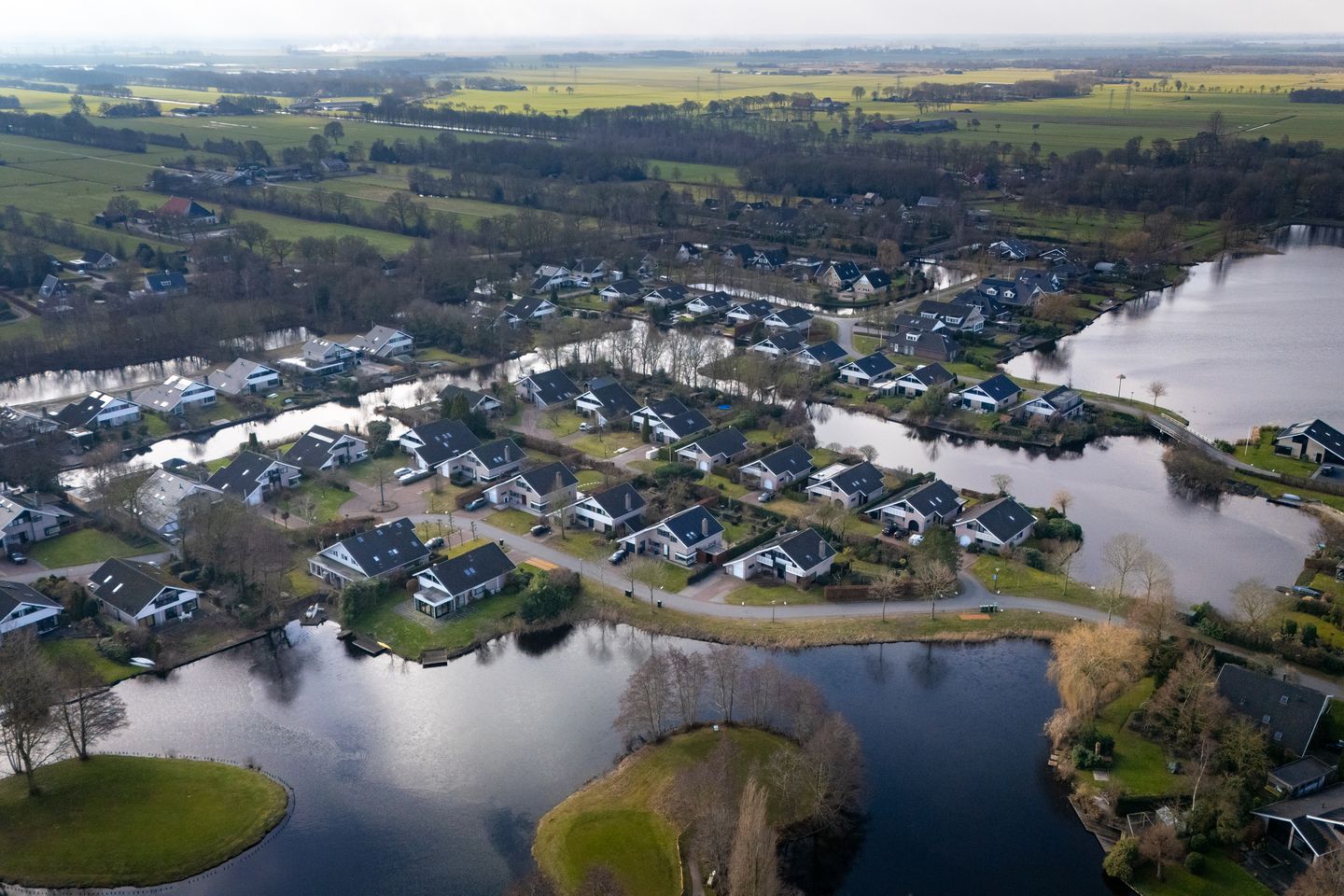 Photo 44 of Kraaiheide 5