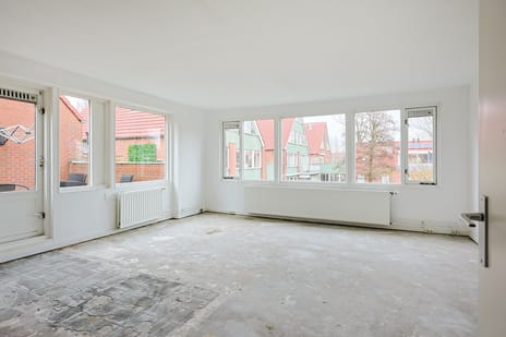 Oeral 78 secondary image