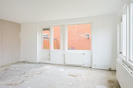 Oeral 78 tertiary image