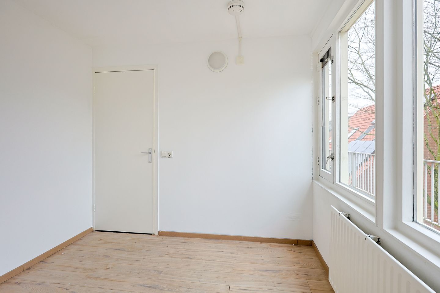 Foto 10 van Oeral 78