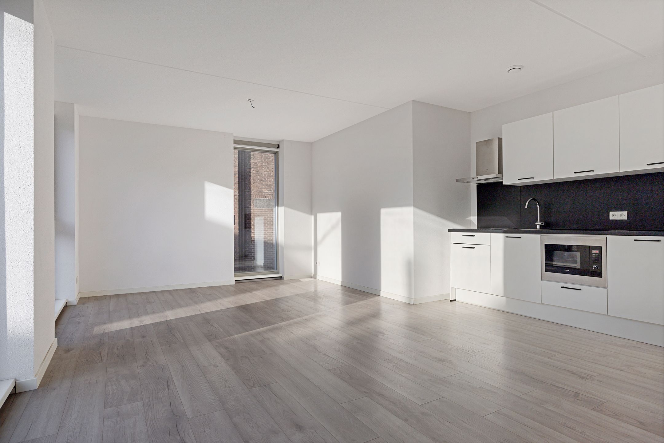 Foto 3 van Van der Capellenstraat 8