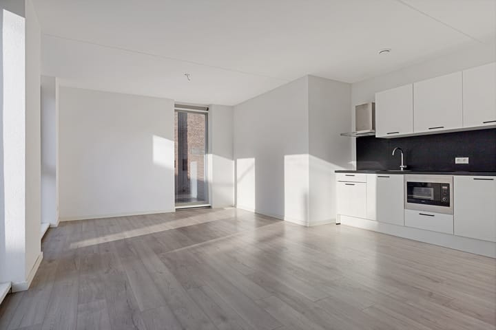 Foto 3 van Van der Capellenstraat 8