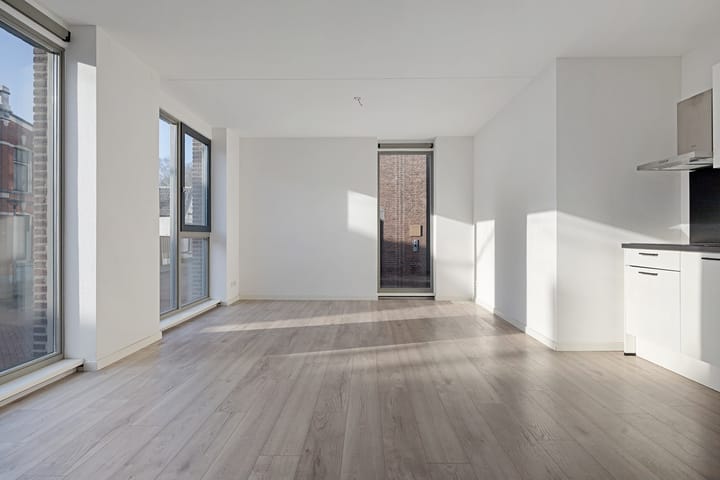 Foto 4 van Van der Capellenstraat 8