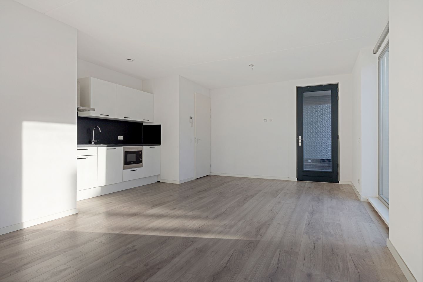 Foto 5 van Van der Capellenstraat 8