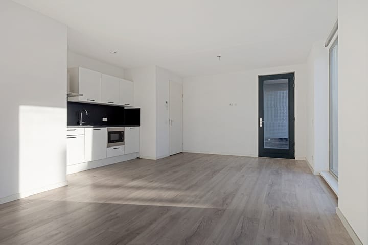 Foto 5 van Van der Capellenstraat 8