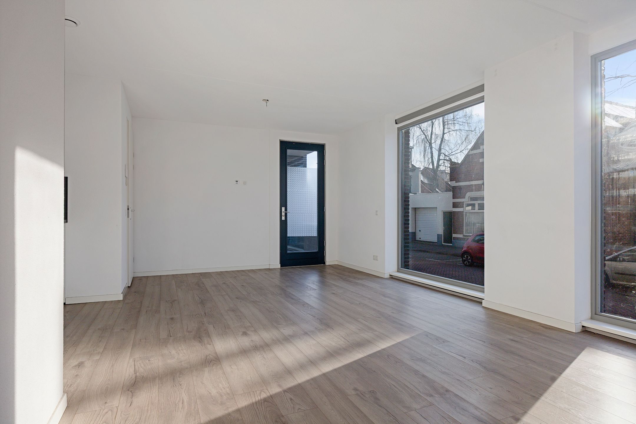 Foto 6 van Van der Capellenstraat 8