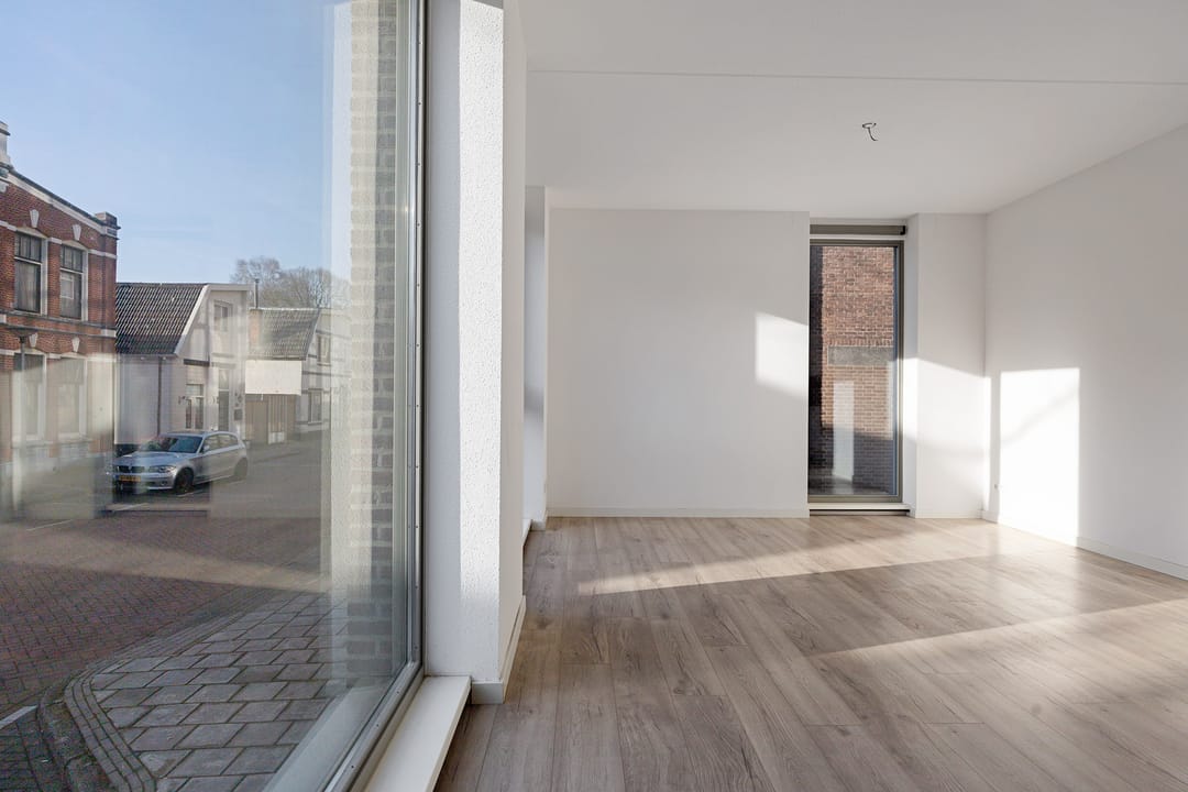 Foto 7 van Van der Capellenstraat 8