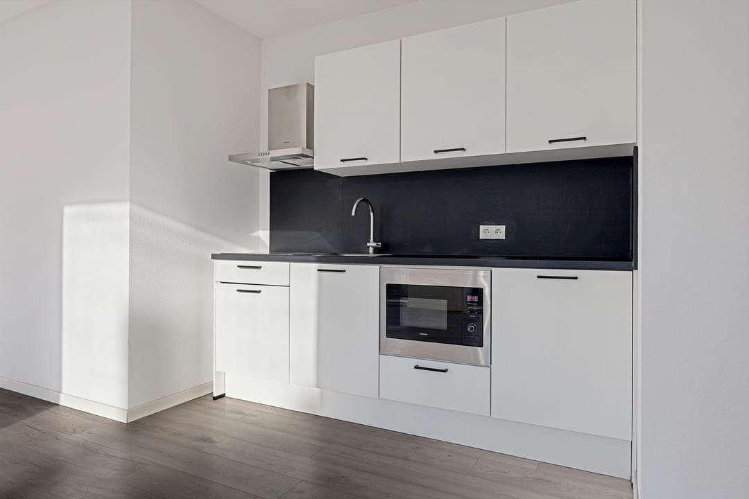 Foto 8 van Van der Capellenstraat 8