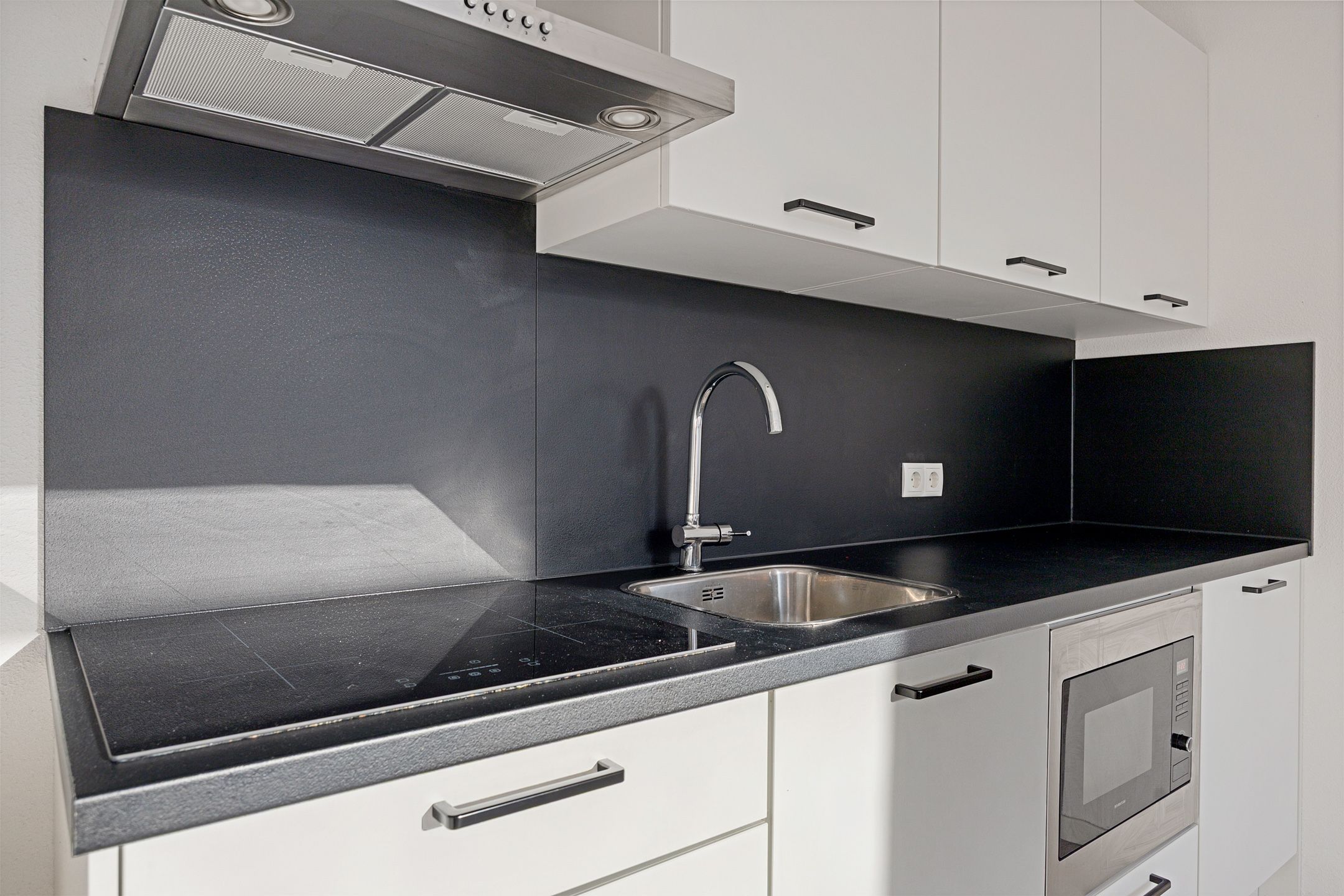 Foto 9 van Van der Capellenstraat 8